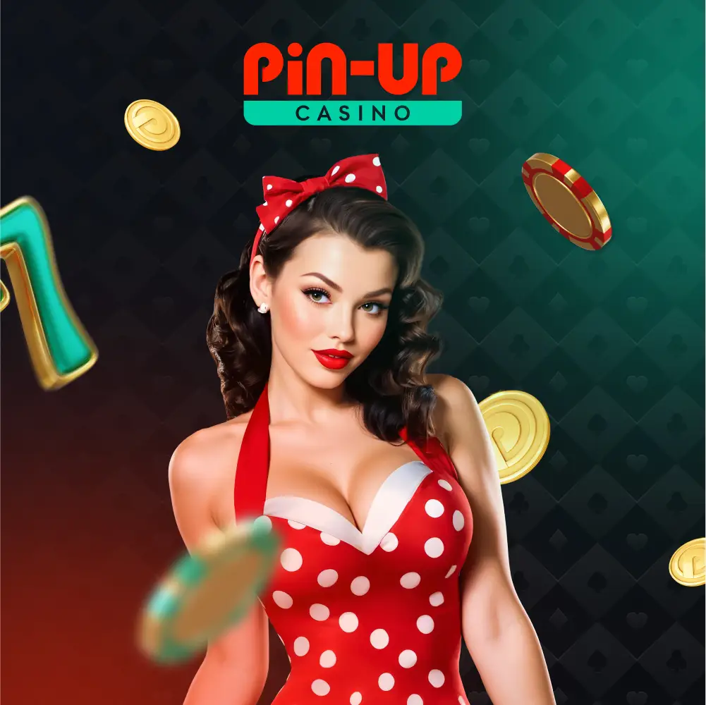 pin up casino