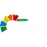 Beş Renk Eğitim