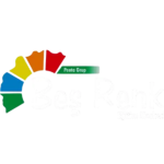 besrenk logo
